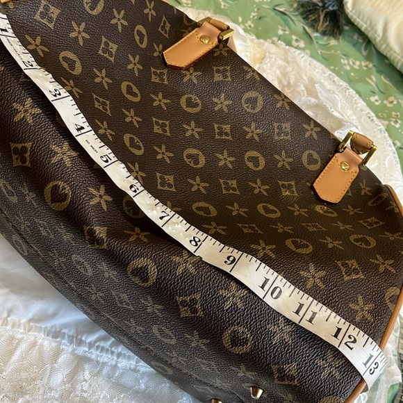 Copy bag - Picture 12 of 16